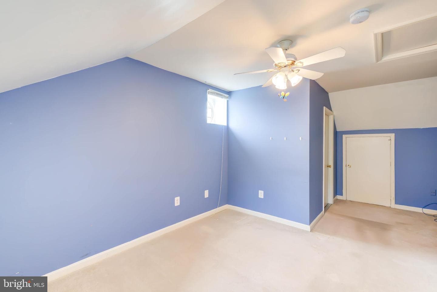 6712 Langston Boulevard #c photo 34