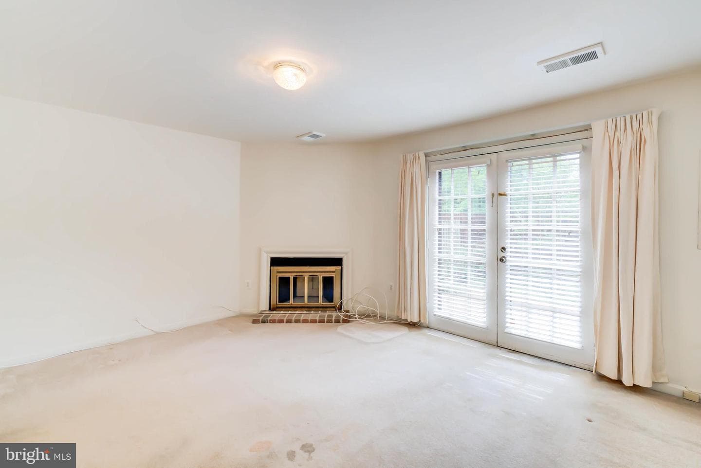6712 Langston Boulevard #c photo 37