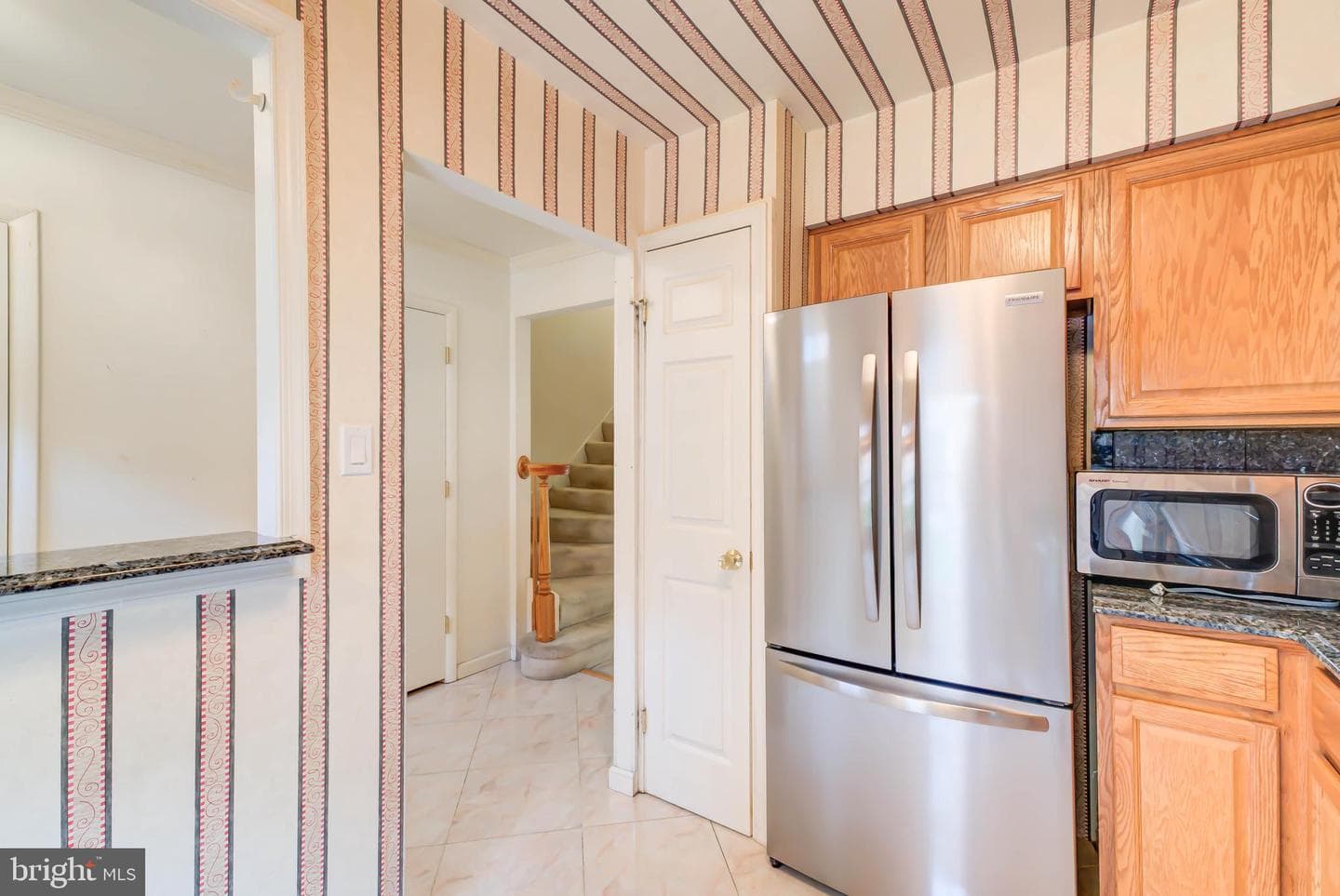 6712 Langston Boulevard #c photo 9