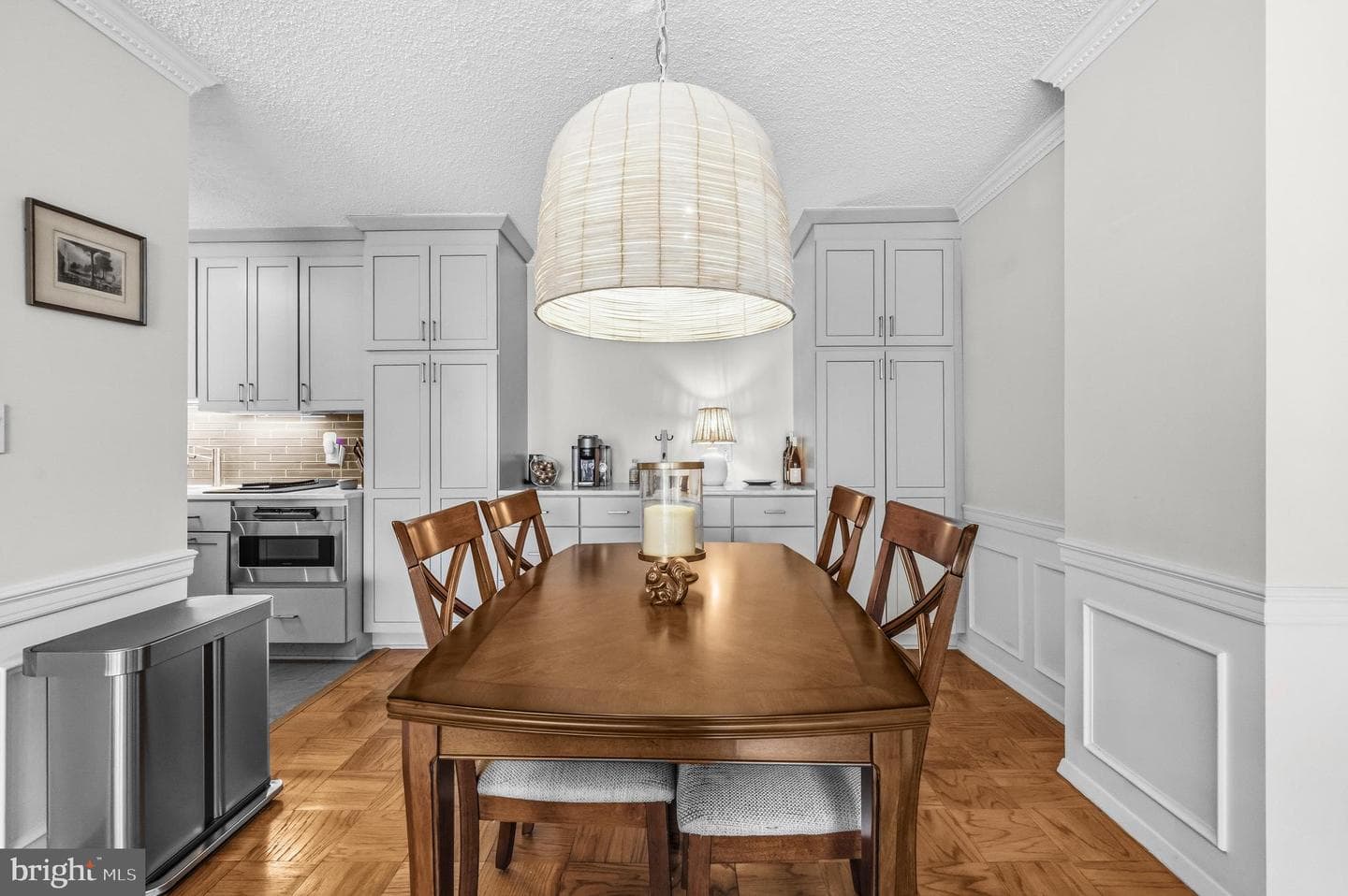 3800 Fairfax Drive #1105 photo 12