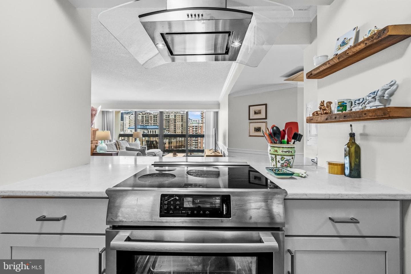 3800 Fairfax Drive #1105 photo 8