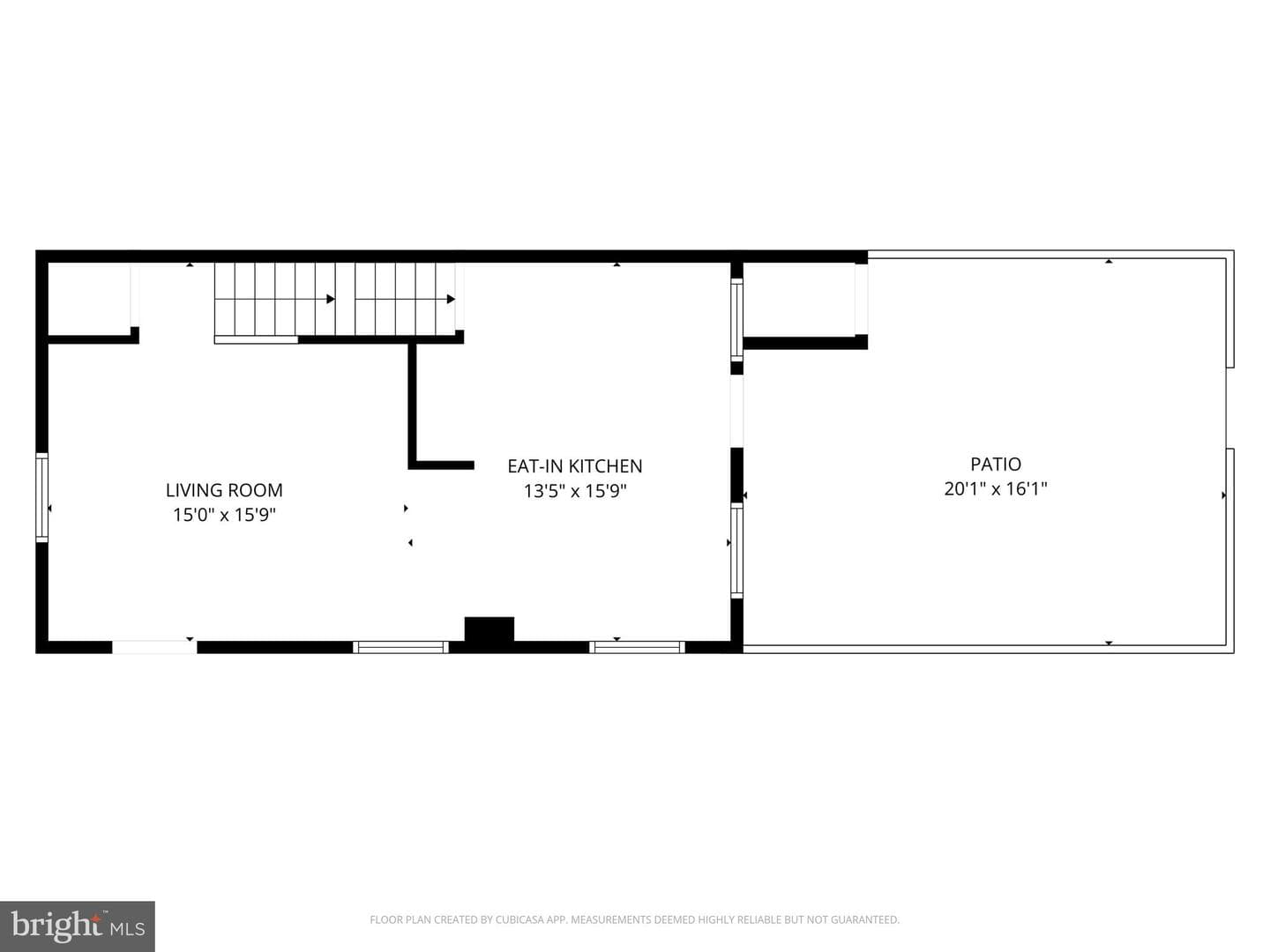 4686 34th Street S photo 12