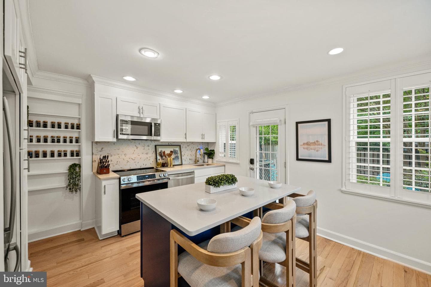 4686 34th Street S photo 2