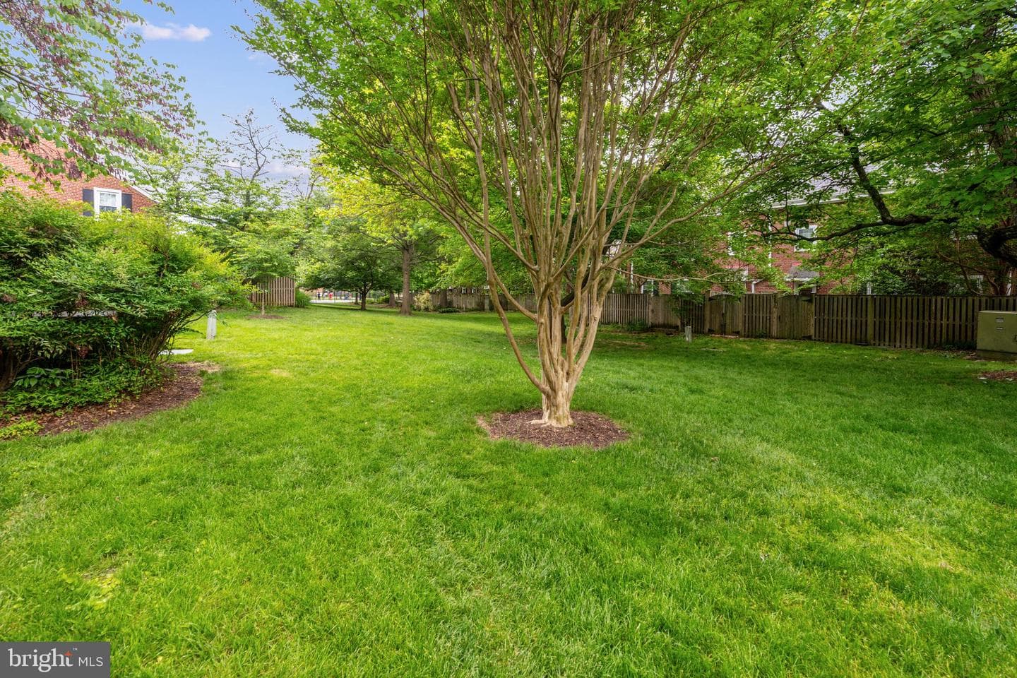 4686 34th Street S photo 30