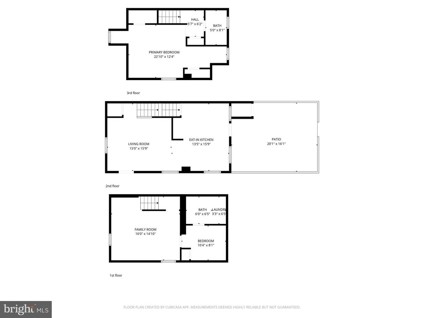 4686 34th Street S photo 34