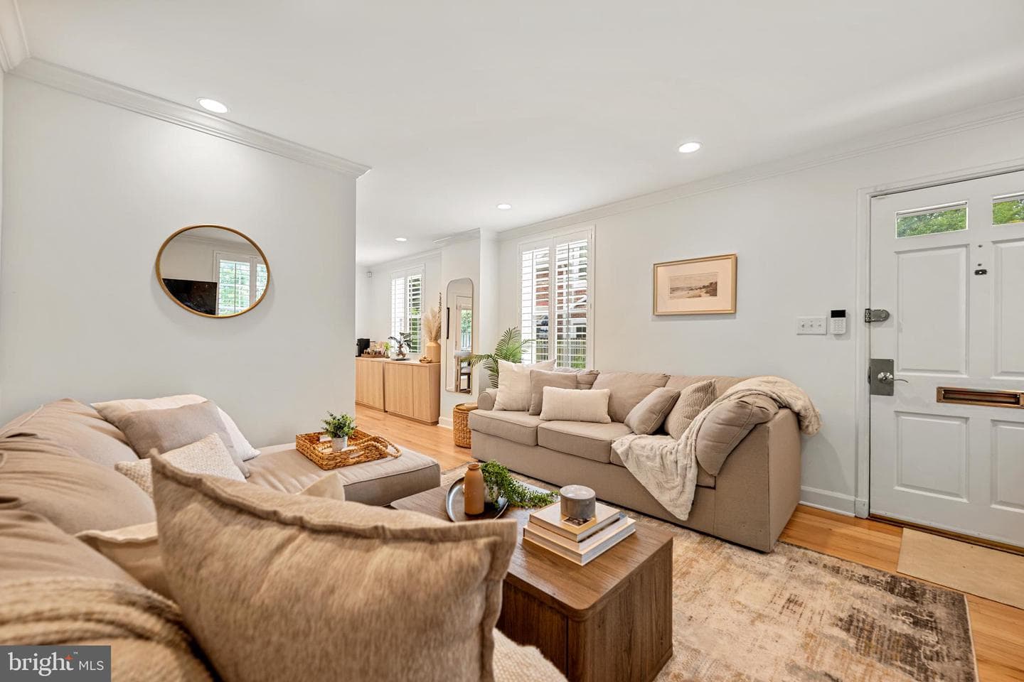 4686 34th Street S photo 6