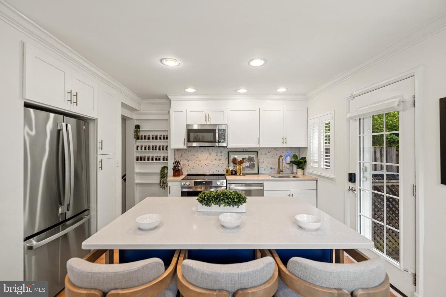 4686 34th Street S photo 8