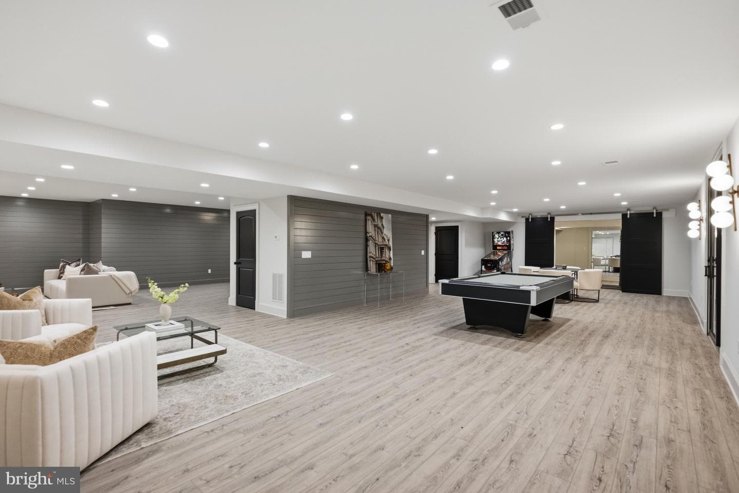 4614 36th Street N photo 56
