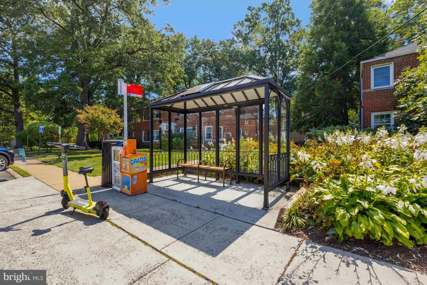 4352 N Pershing Dr # 43522 photo 30