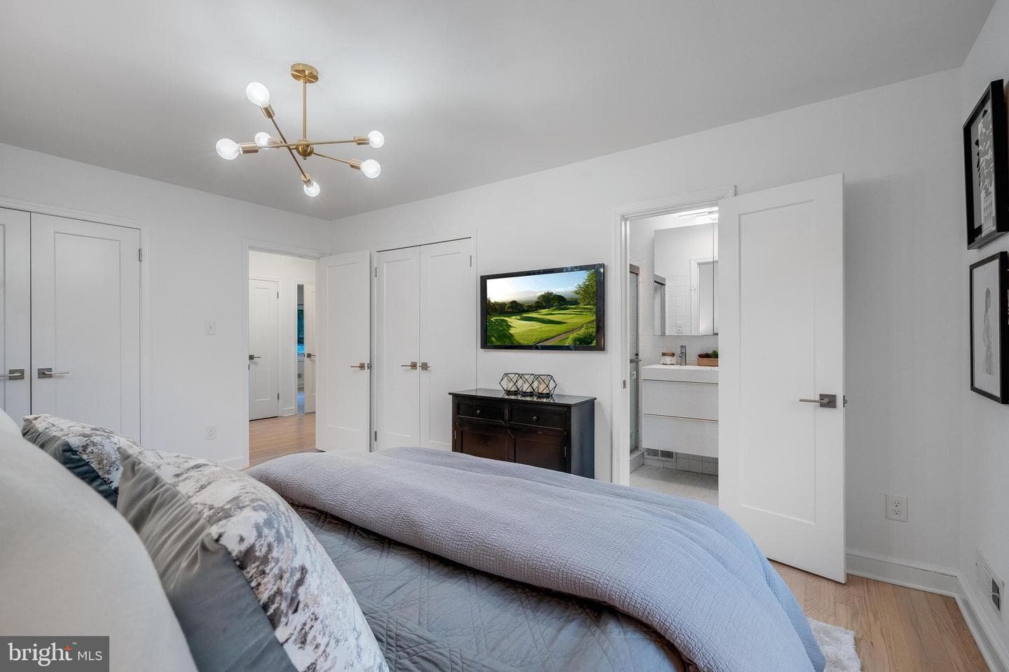 5024 Williamsburg Boulevard photo 19