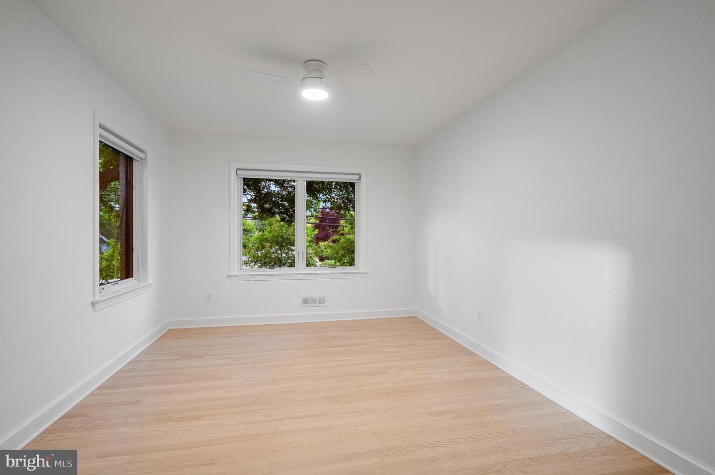 5024 Williamsburg Boulevard photo 23