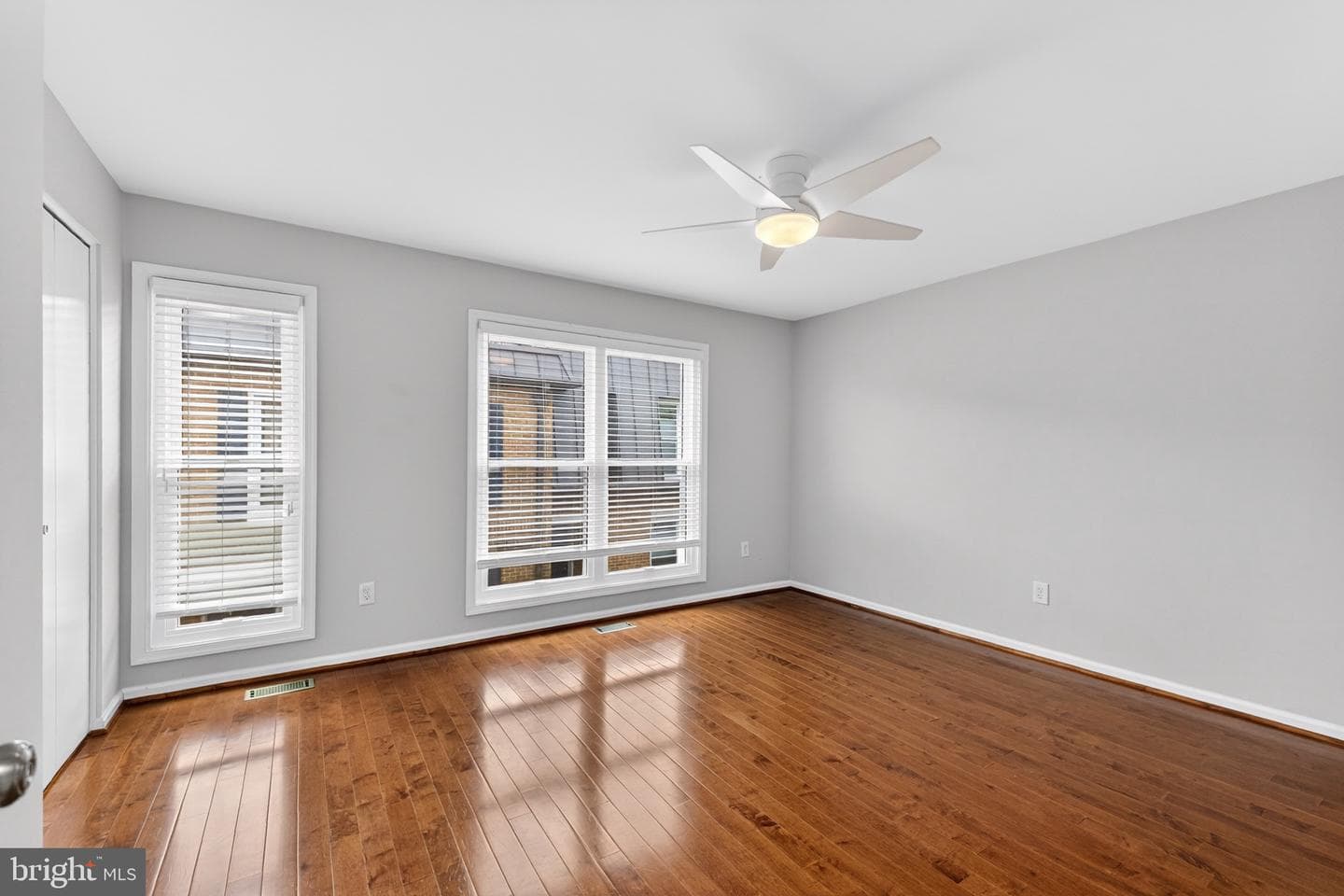 2125 N Monroe Street #2 photo 21