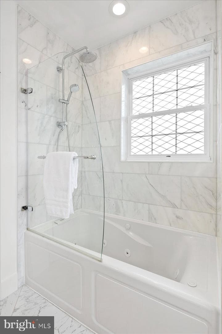 3121 24th Street S photo 20