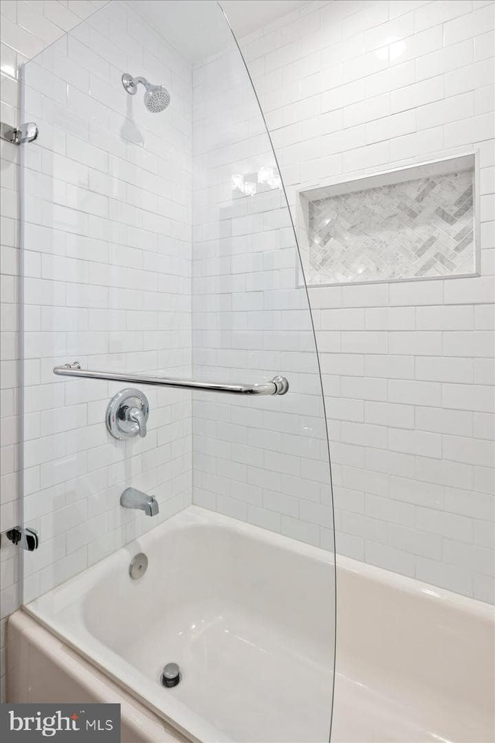 3121 24th Street S photo 24
