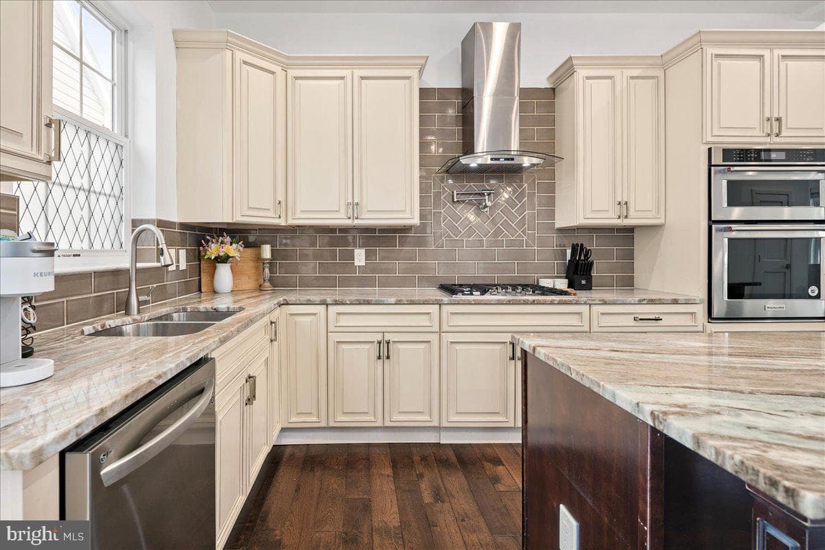 3121 24th Street S photo 6