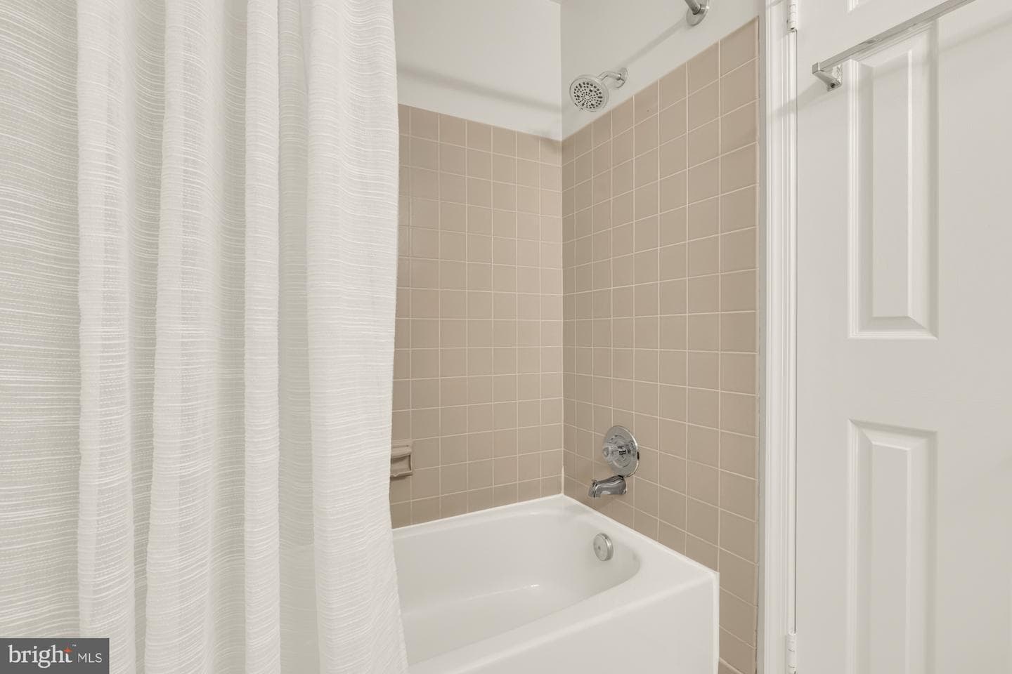 4619 4th Road N photo 33
