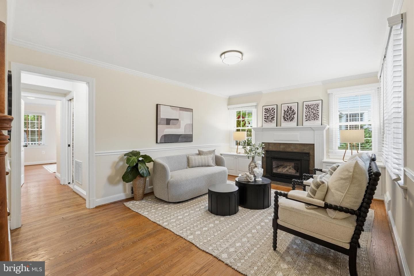5250 26th Street N photo 10
