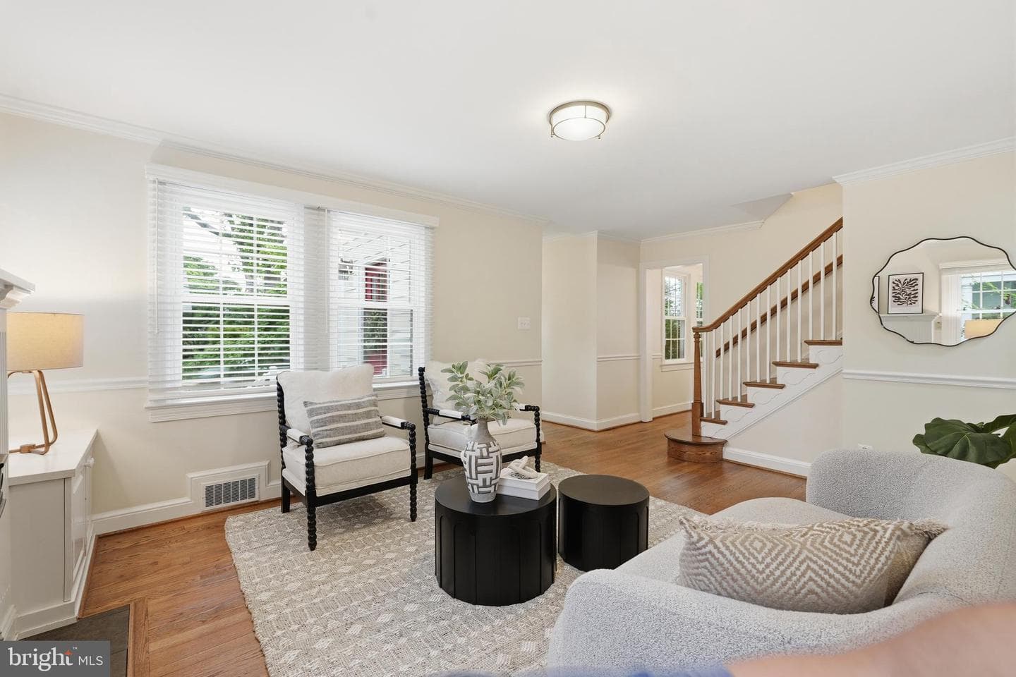 5250 26th Street N photo 11