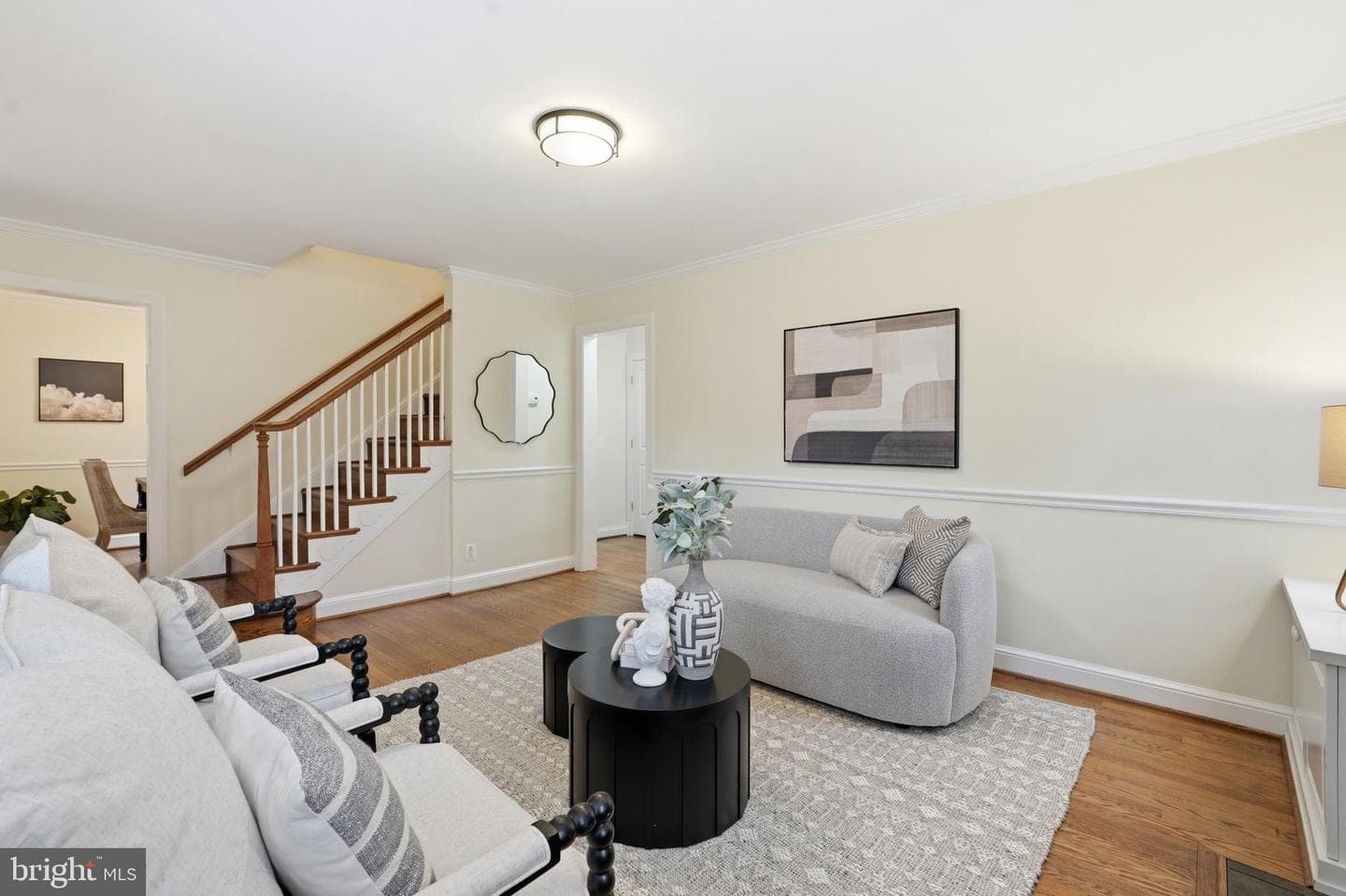 5250 26th Street N photo 12