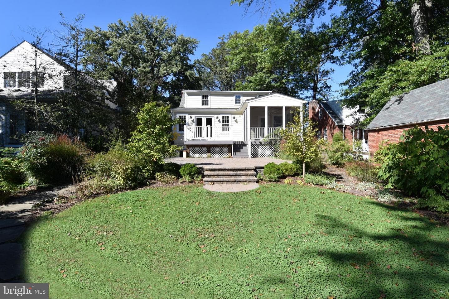 5250 26th Street N photo 2