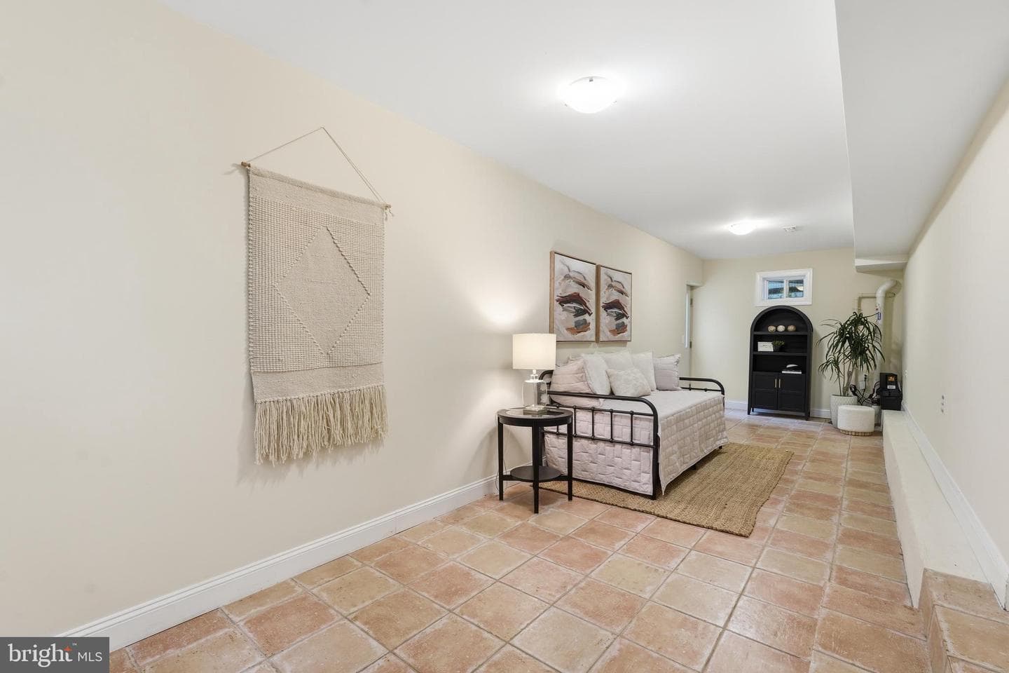 5250 26th Street N photo 24