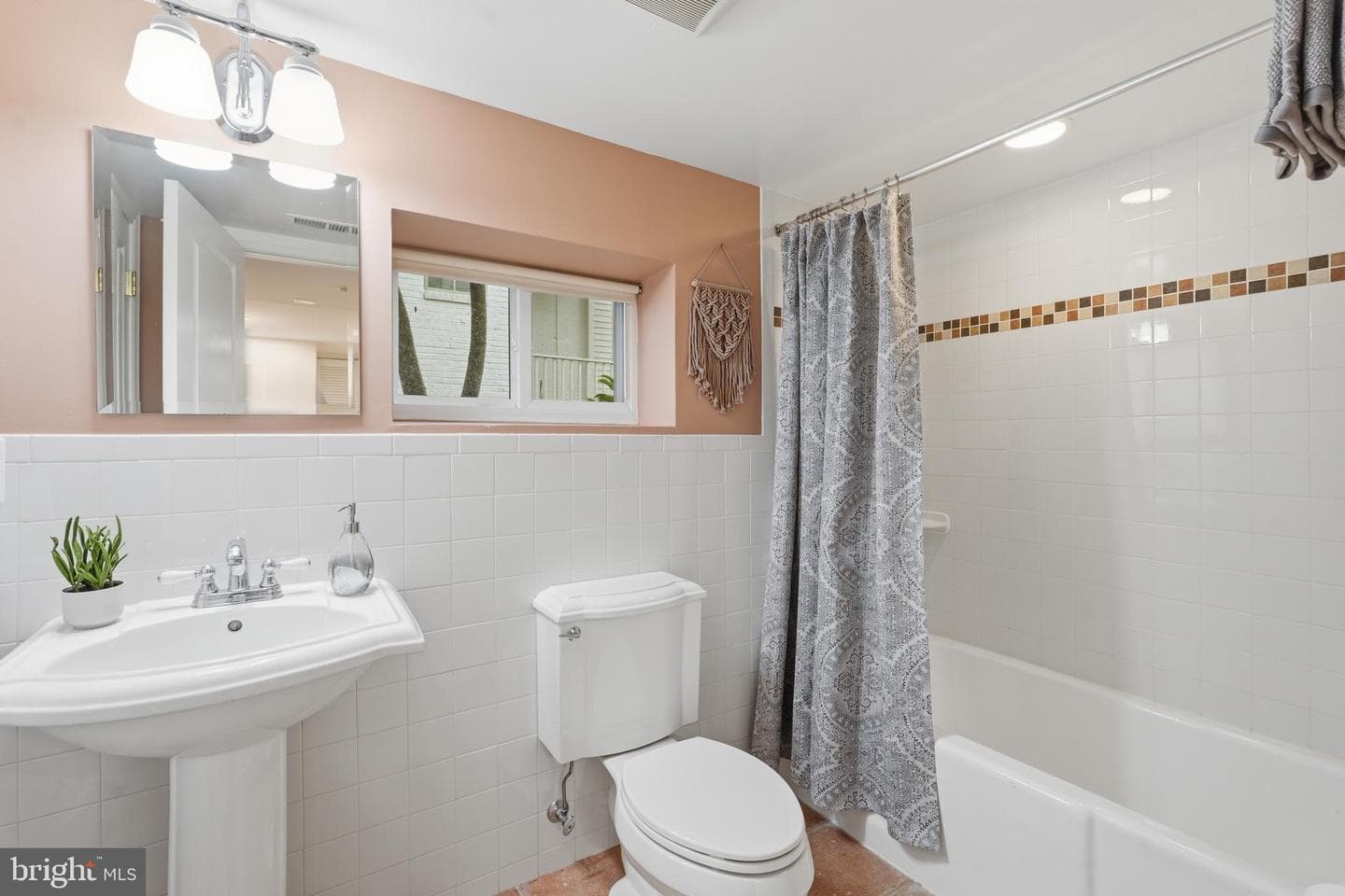5250 26th Street N photo 25
