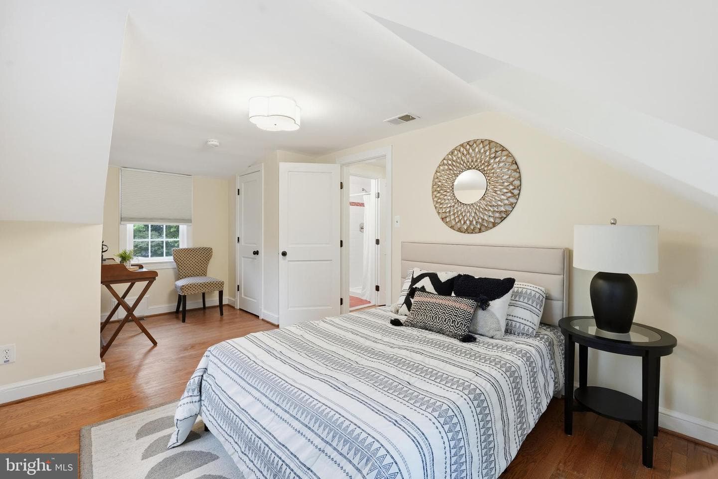 5250 26th Street N photo 31