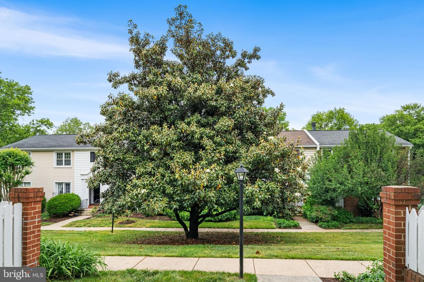 2717 S Walter Reed Drive #a photo 15