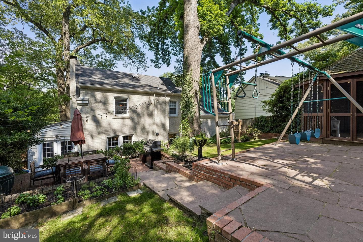2700 S Grant Street photo 43