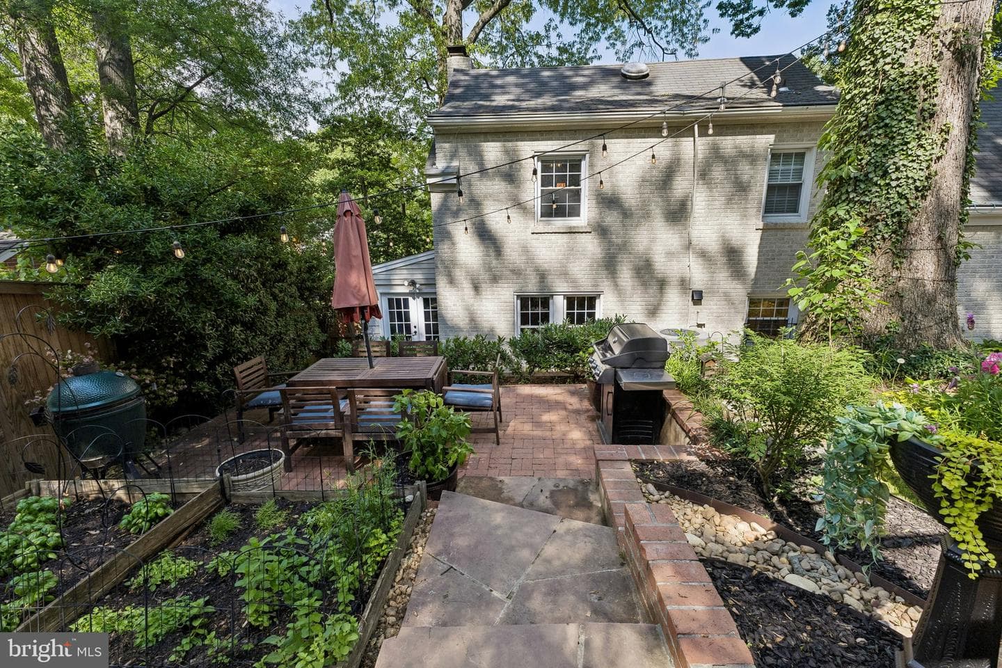 2700 S Grant Street photo 44