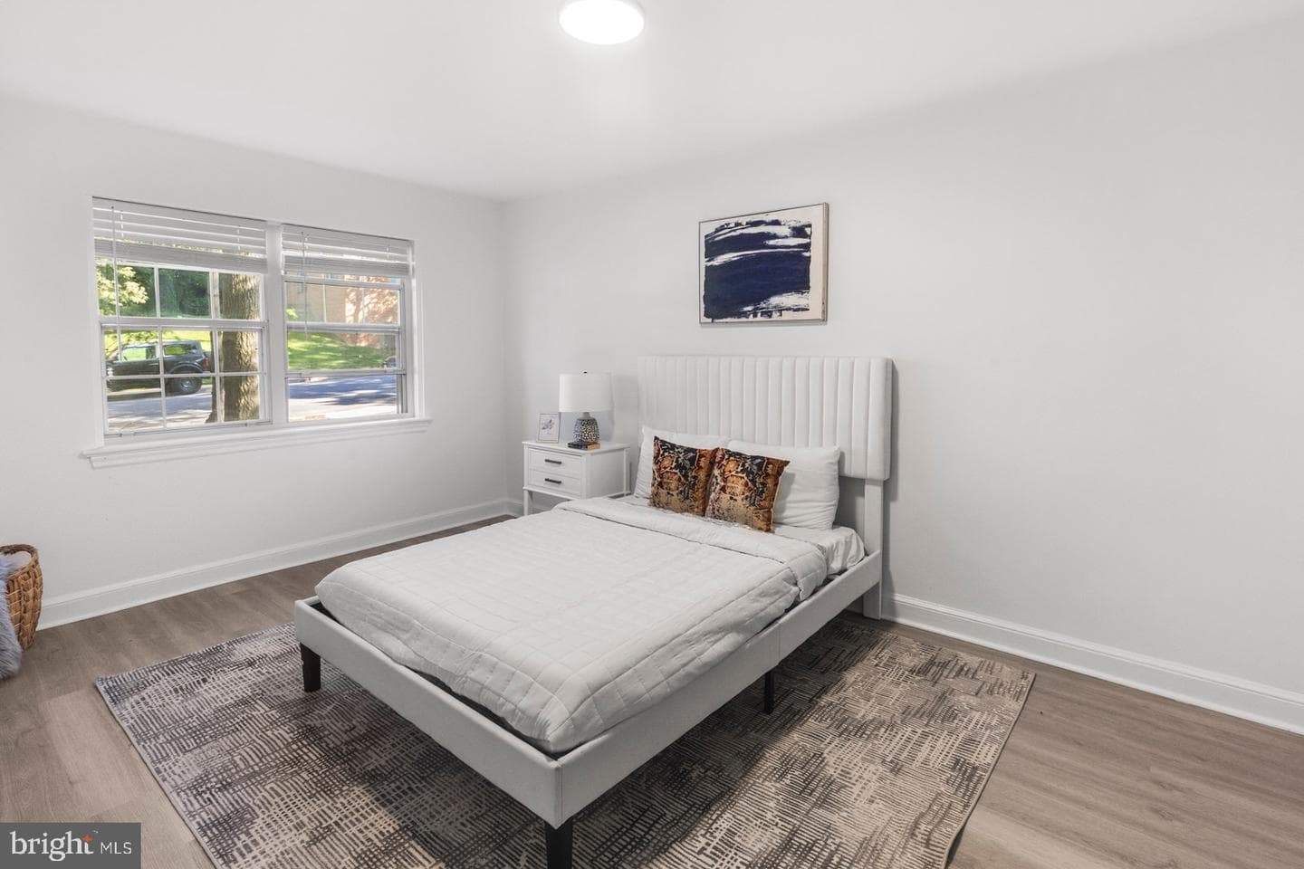 1301 N Ode Street #114 photo 10