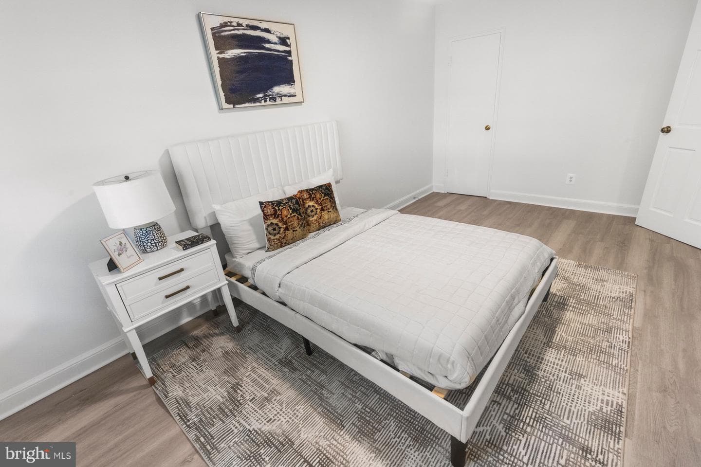 1301 N Ode Street #114 photo 12