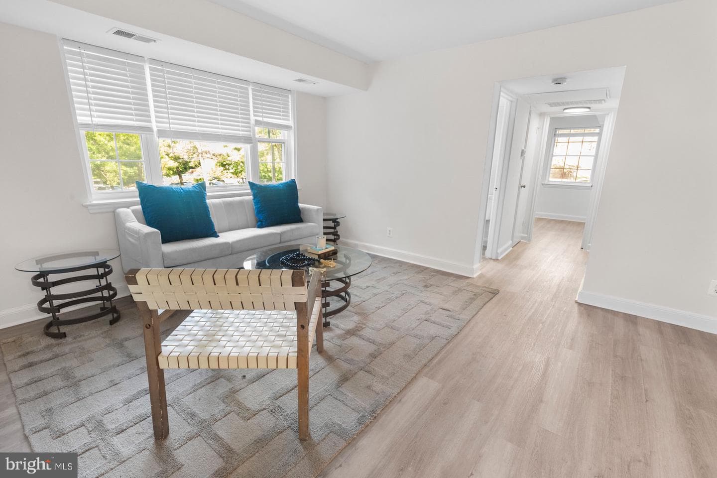 1301 N Ode Street #114 photo 14