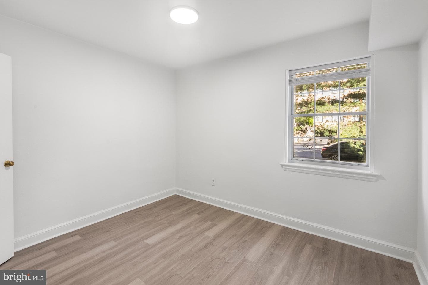 1301 N Ode Street #114 photo 20