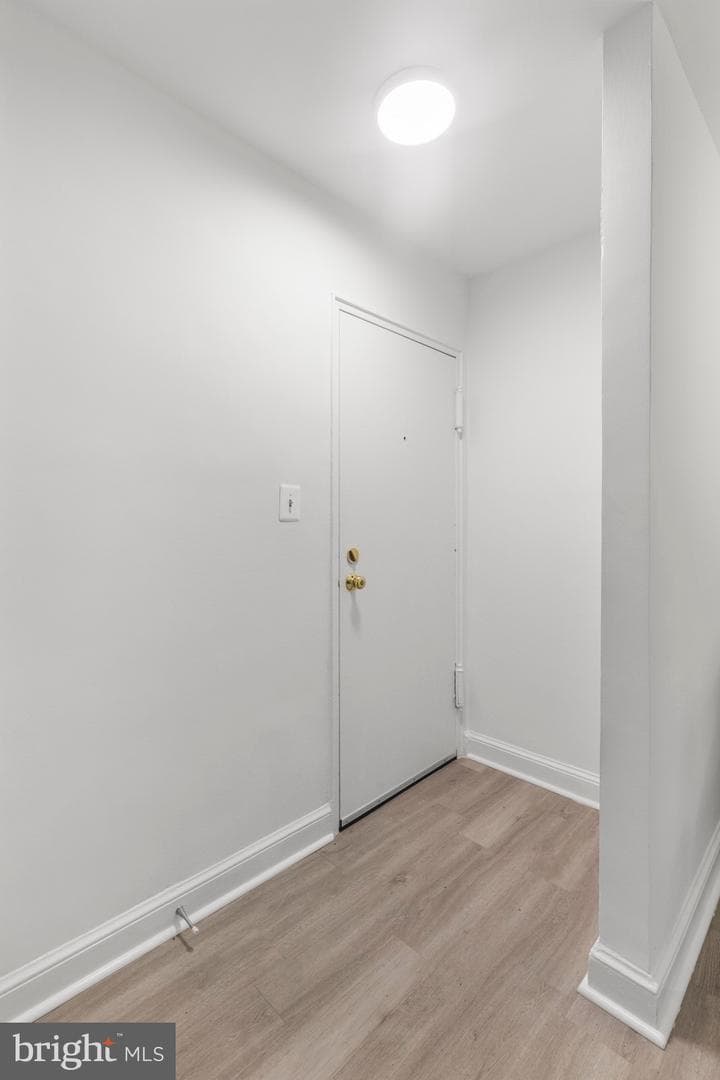1301 N Ode Street #114 photo 24