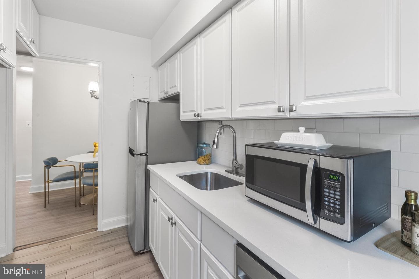1301 N Ode Street #114 photo 7