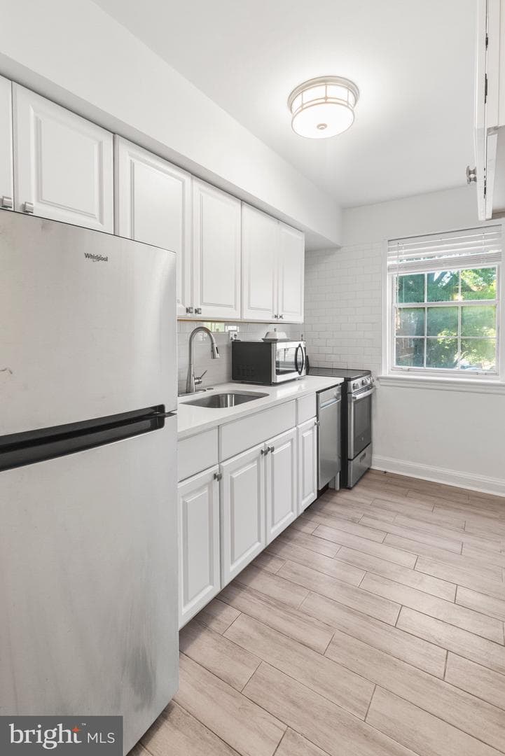 1301 N Ode Street #114 photo 9