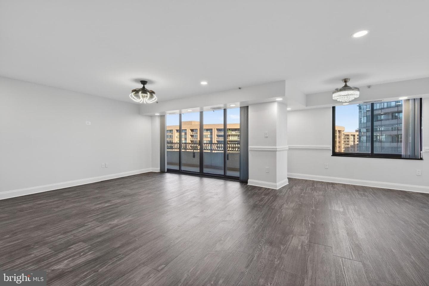 1300 Crystal Drive #1107s photo 7