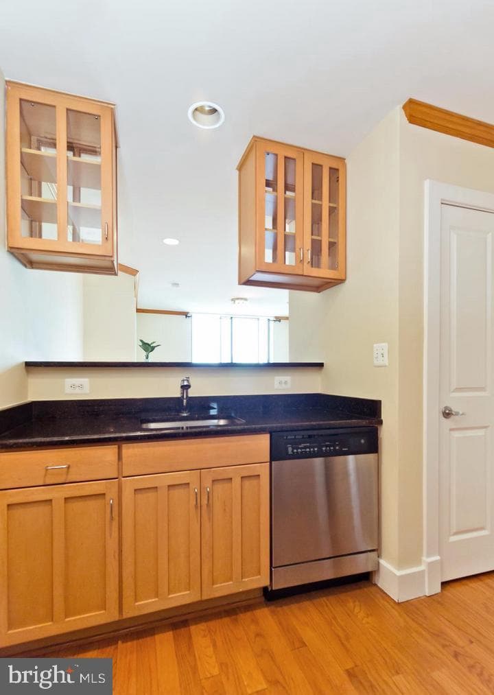 1200 N Hartford Street #505 photo 6
