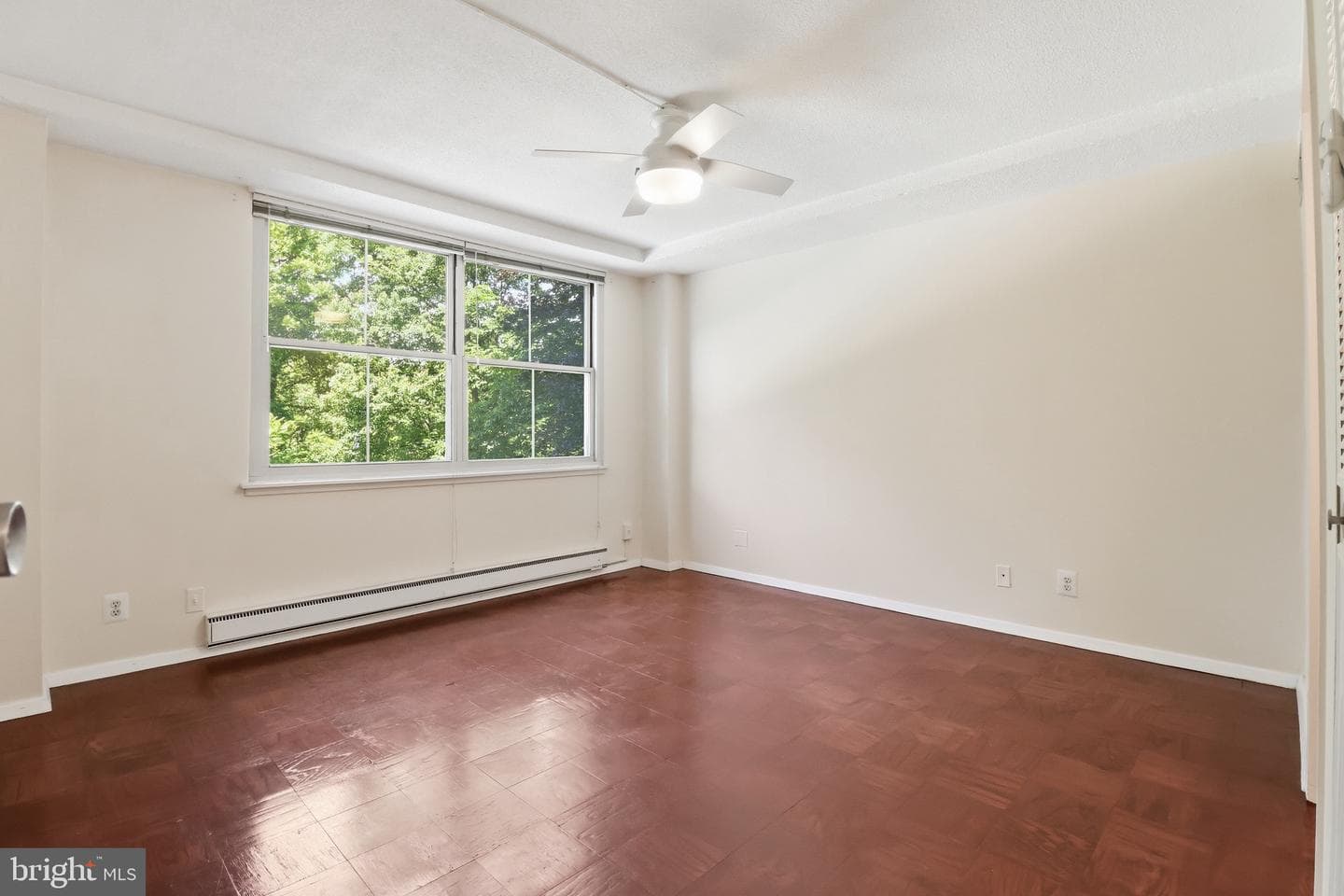 2030 N Adams Street #307 photo 15