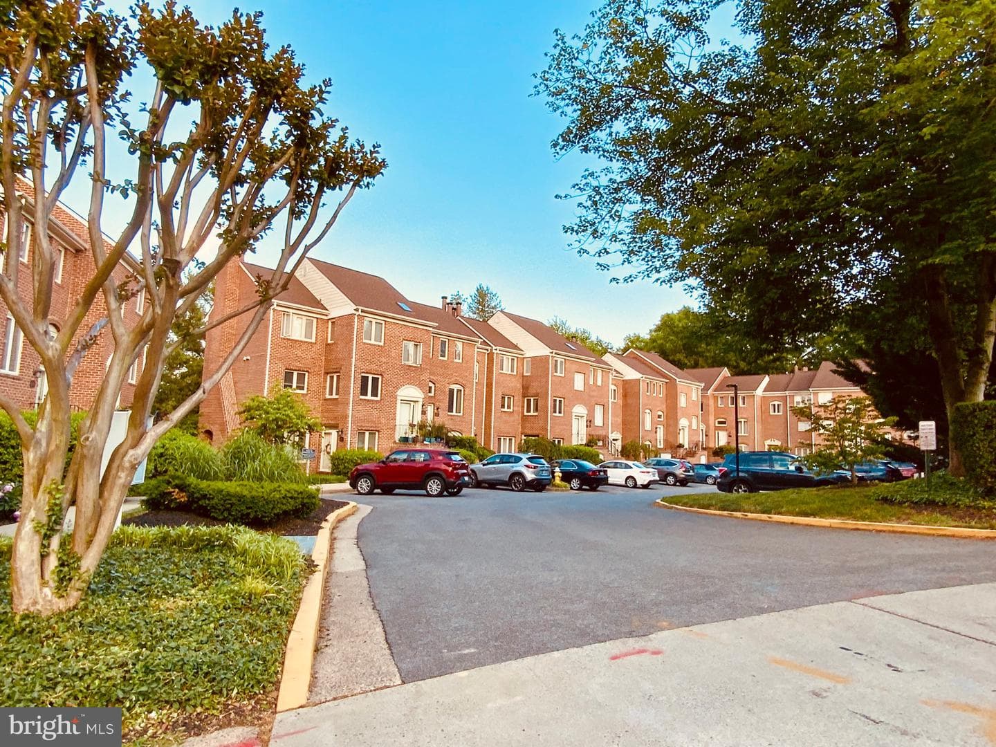 1823 N Uhle Street #1 photo 20