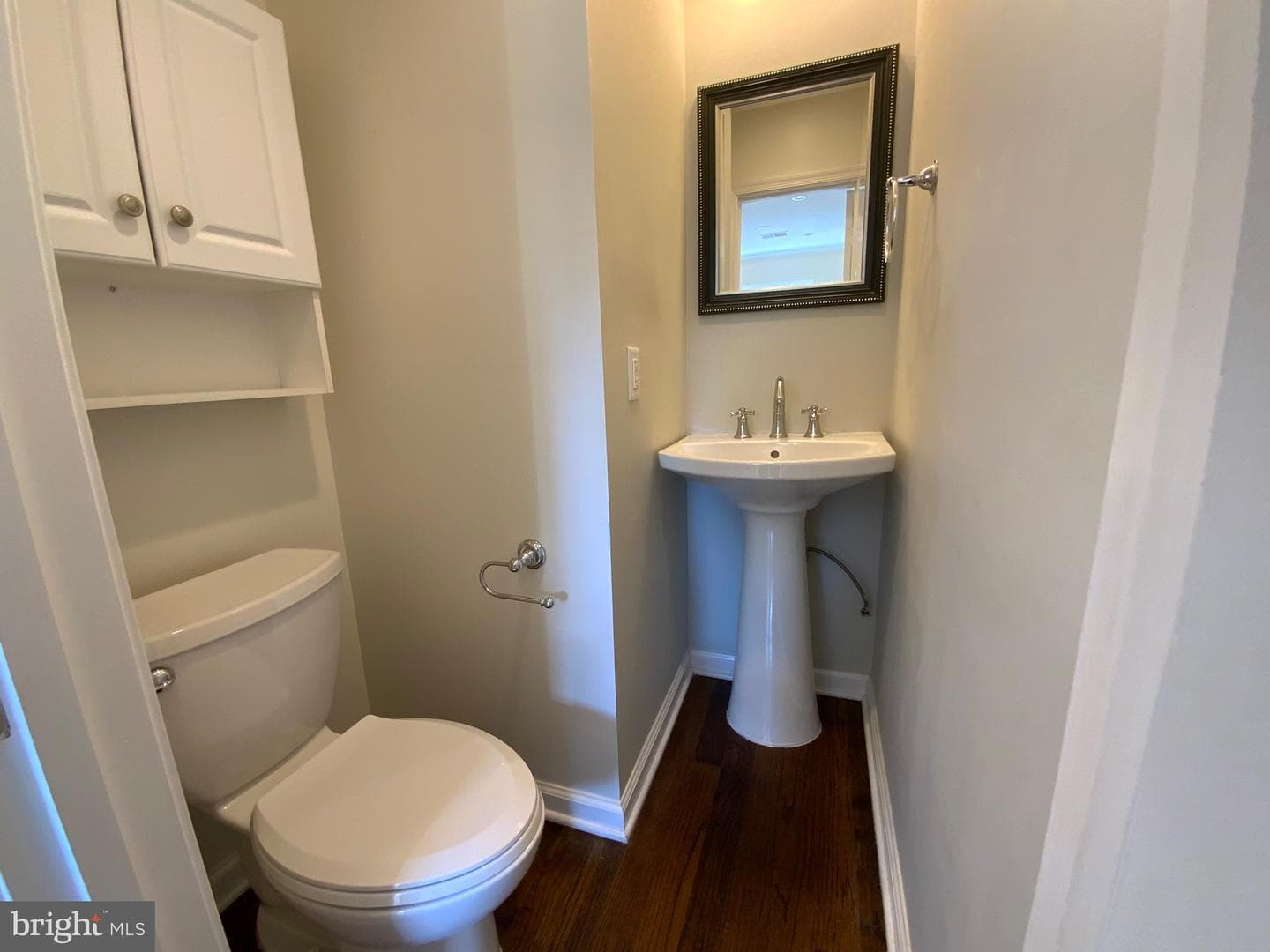 1823 N Uhle Street #1 photo 9