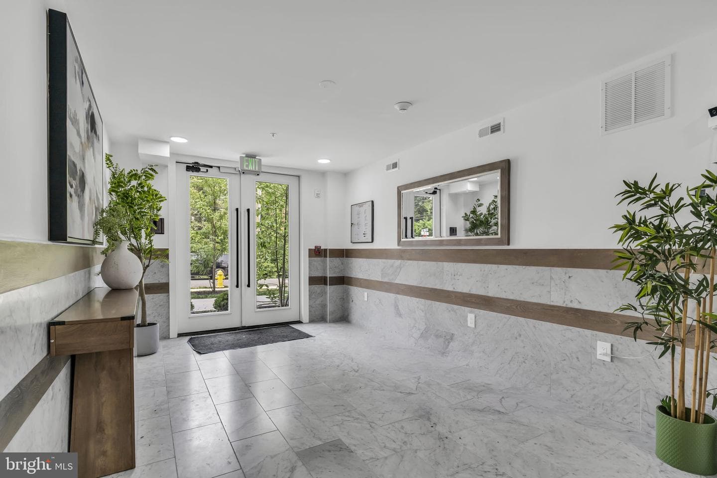 1201 N Quinn Street #301 photo 15