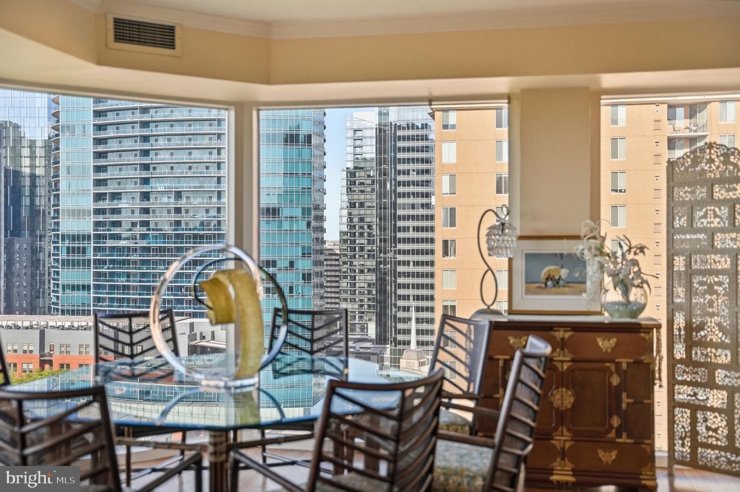 1530 Key Boulevard #928 photo 12