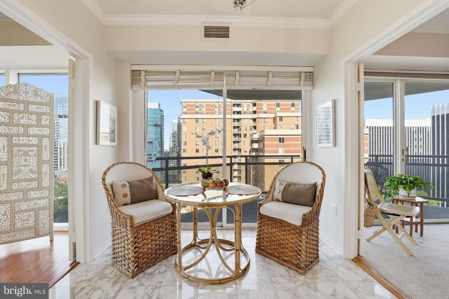 1530 Key Boulevard #928 photo 23