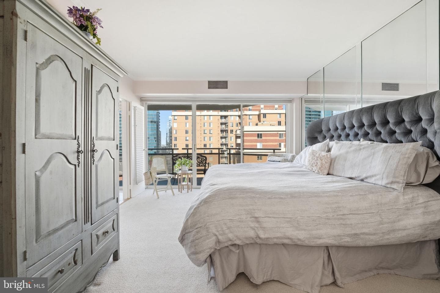 1530 Key Boulevard #928 photo 26