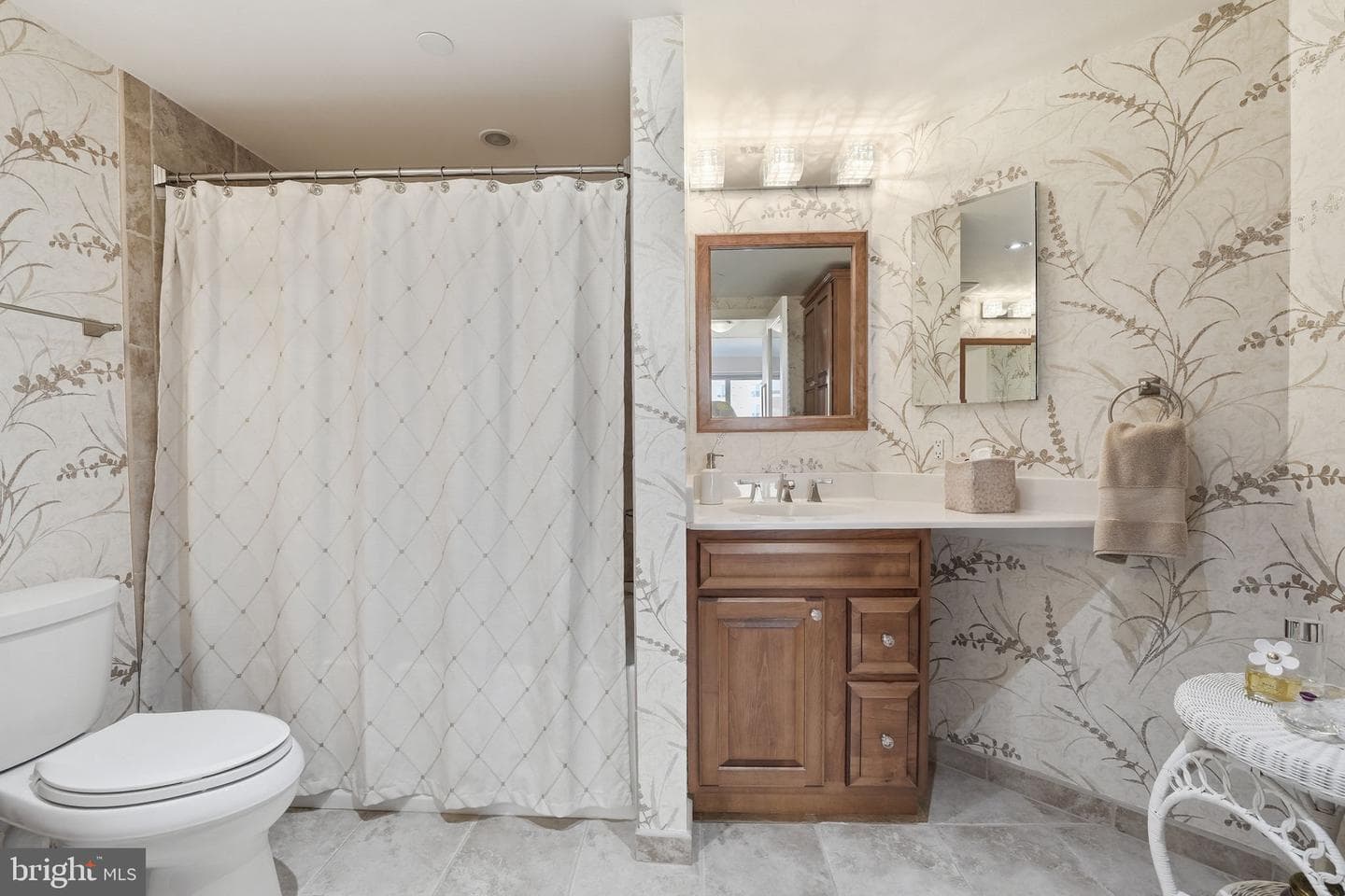 1530 Key Boulevard #928 photo 28