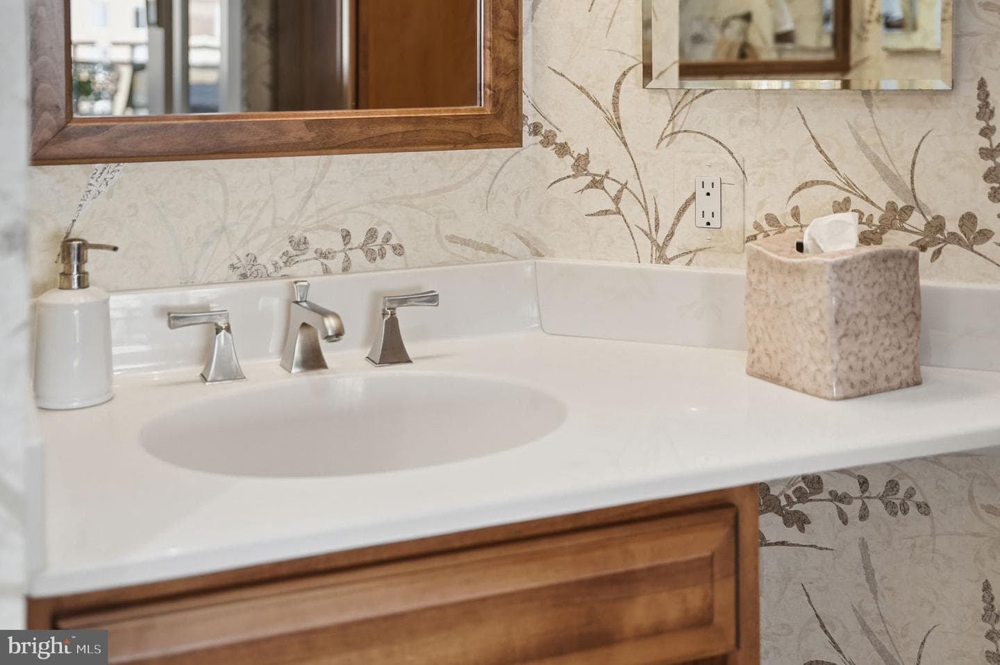 1530 Key Boulevard #928 photo 30