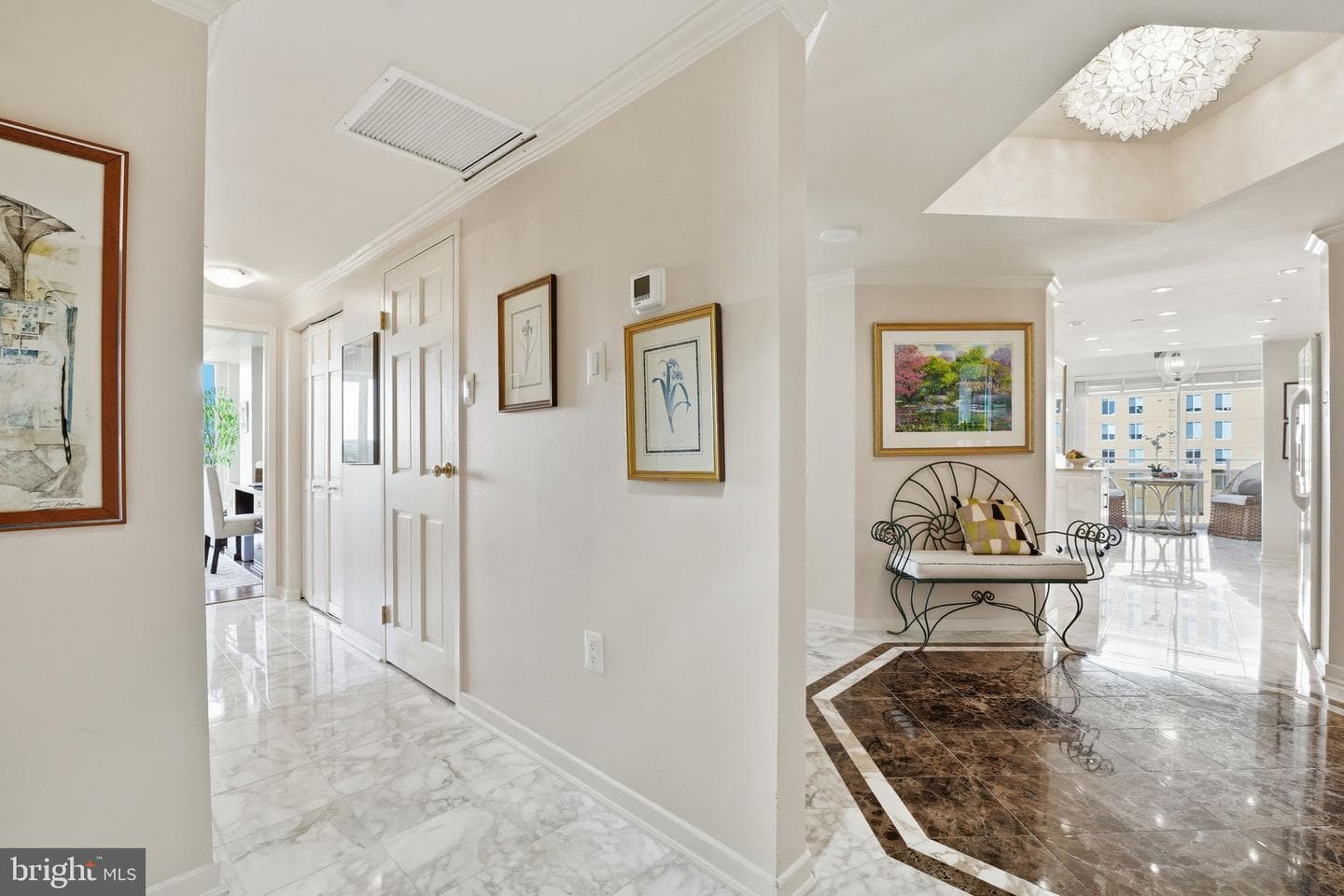 1530 Key Boulevard #928 photo 31