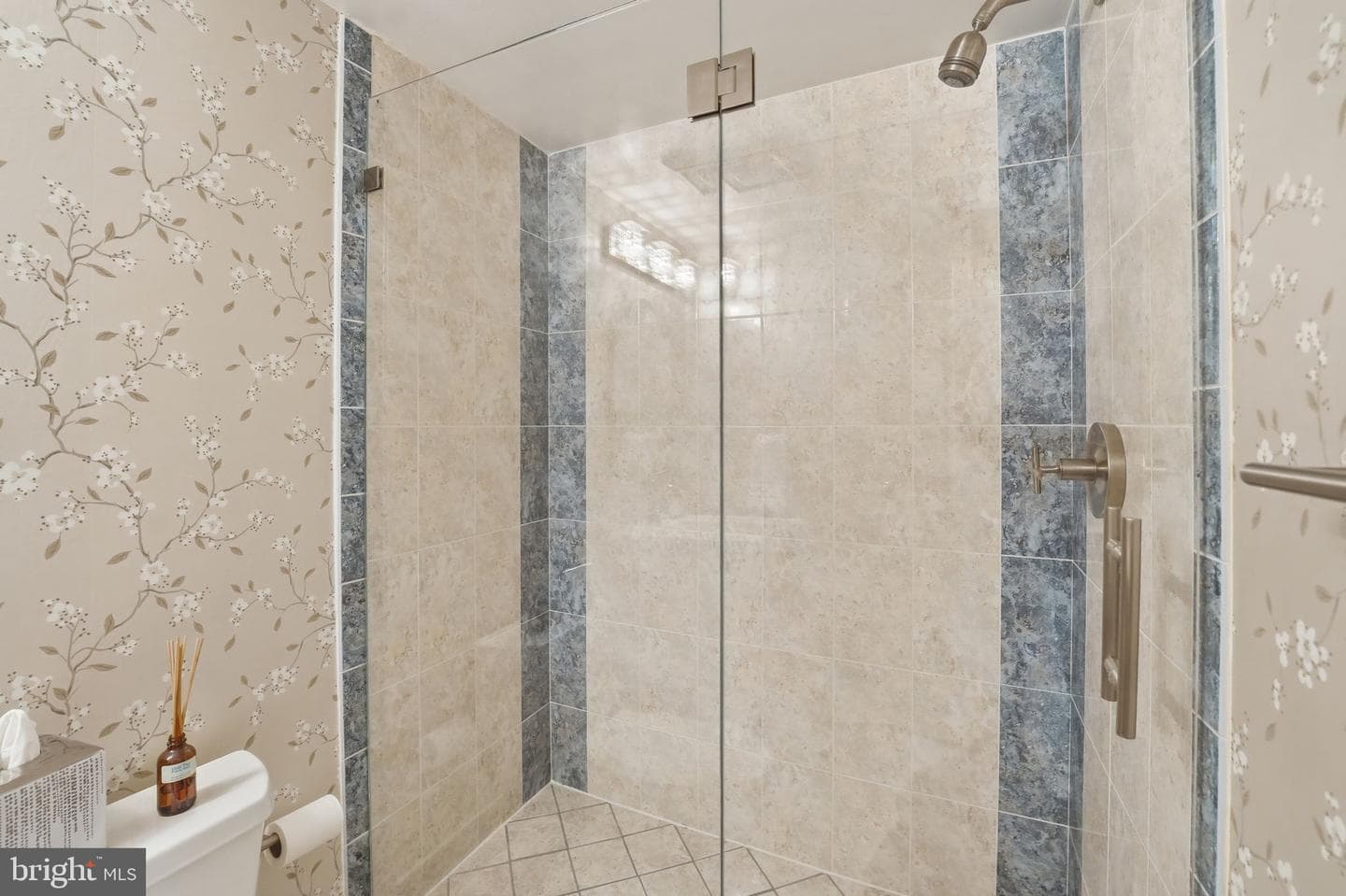 1530 Key Boulevard #928 photo 33